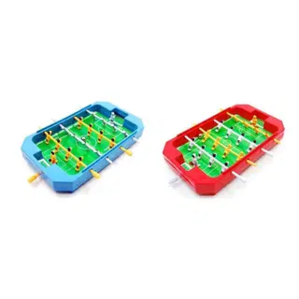 017c5df0-95e8-48c7-986e-4e5a5103e571