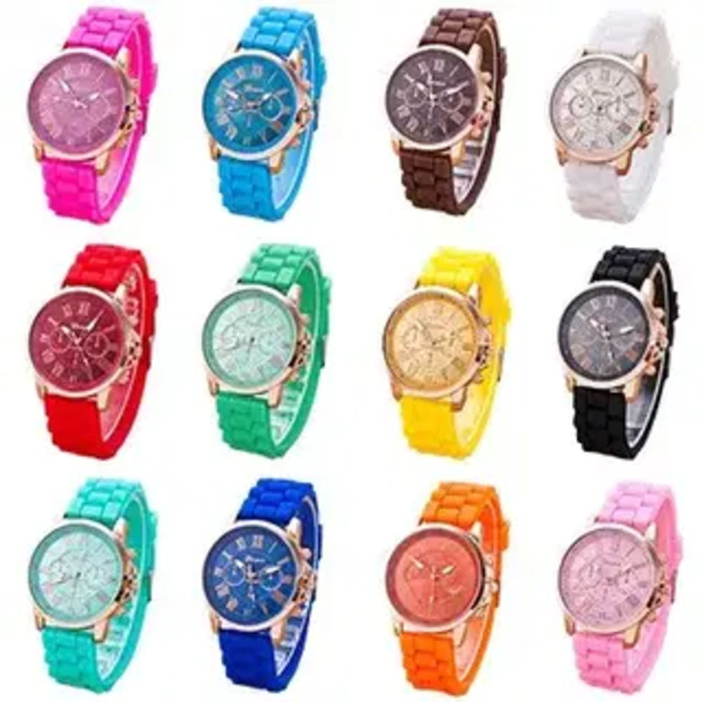 035ca42b-9424-4356-ad0e-00c6ebf75ba6