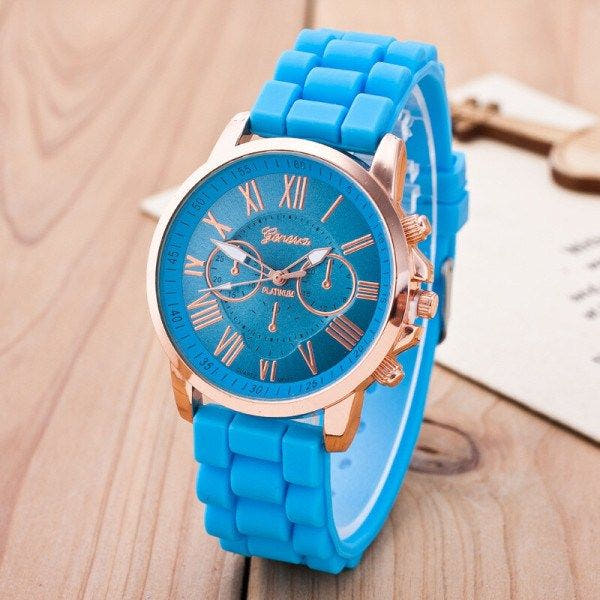 10755add-f89b-47e6-9bc6-c2796be3e324