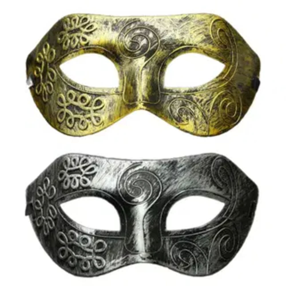 1f91e703-af0d-4d08-a938-d93d7e5d495b