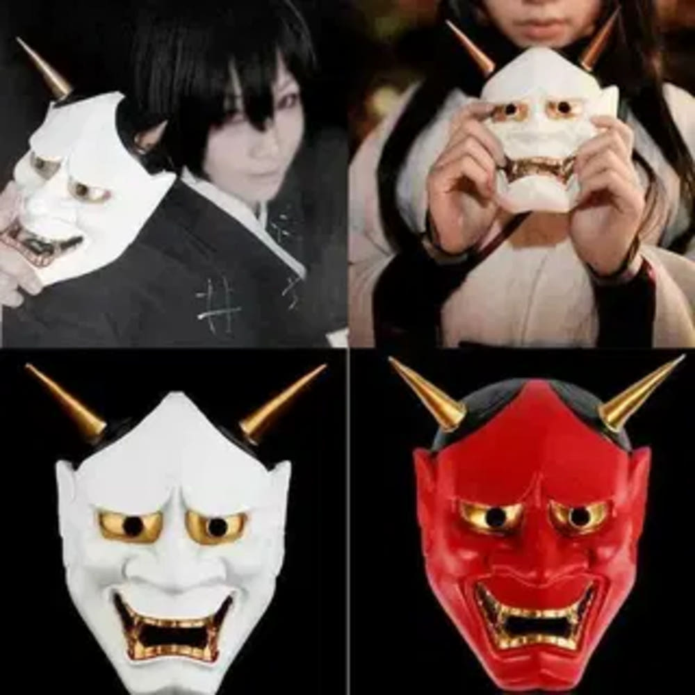 25c33cc9-2965-4a7e-b998-ddf62f3c91c6