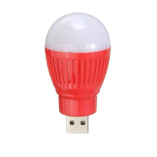 2793a388-bbf5-475c-a1d8-47d9456c9c32