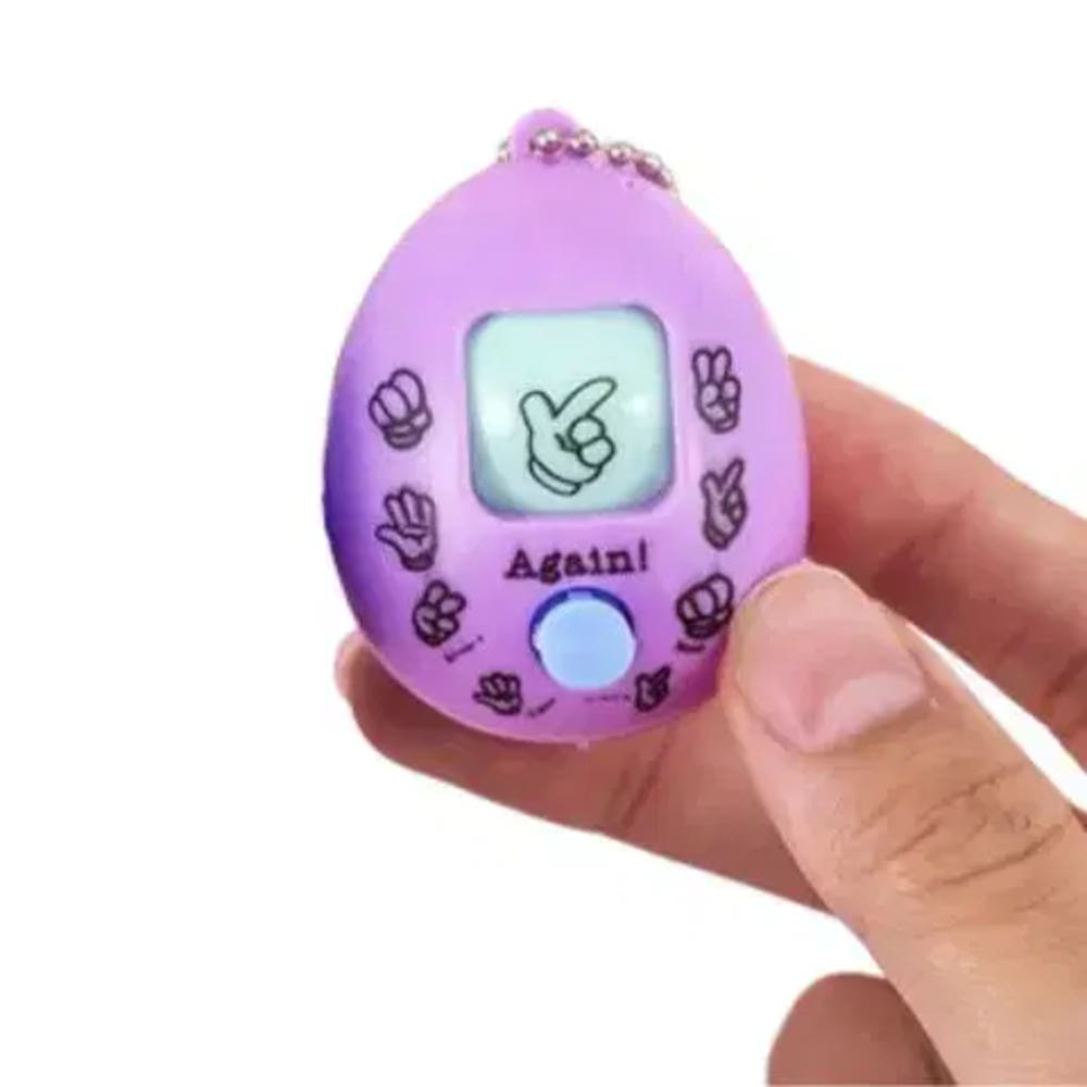 2a34dde7-97ff-4216-a42e-2d13e4bda3f2