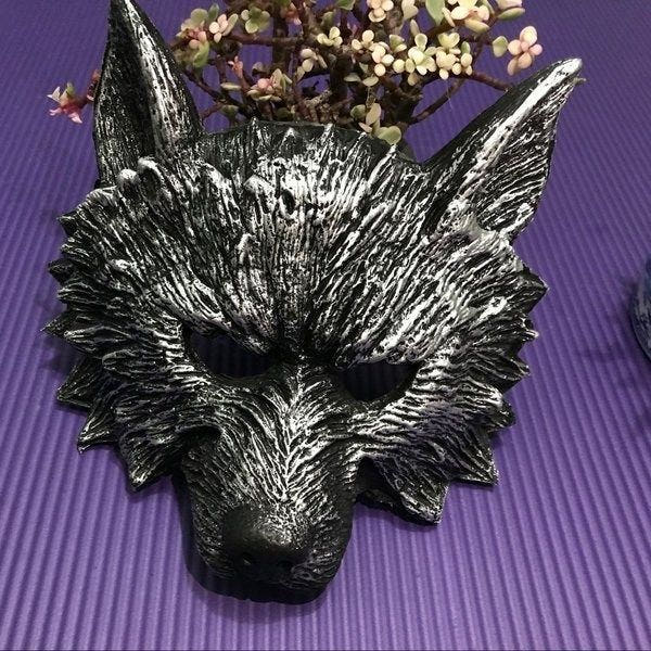 449486a5-d8a2-495c-8cde-bde23127267a