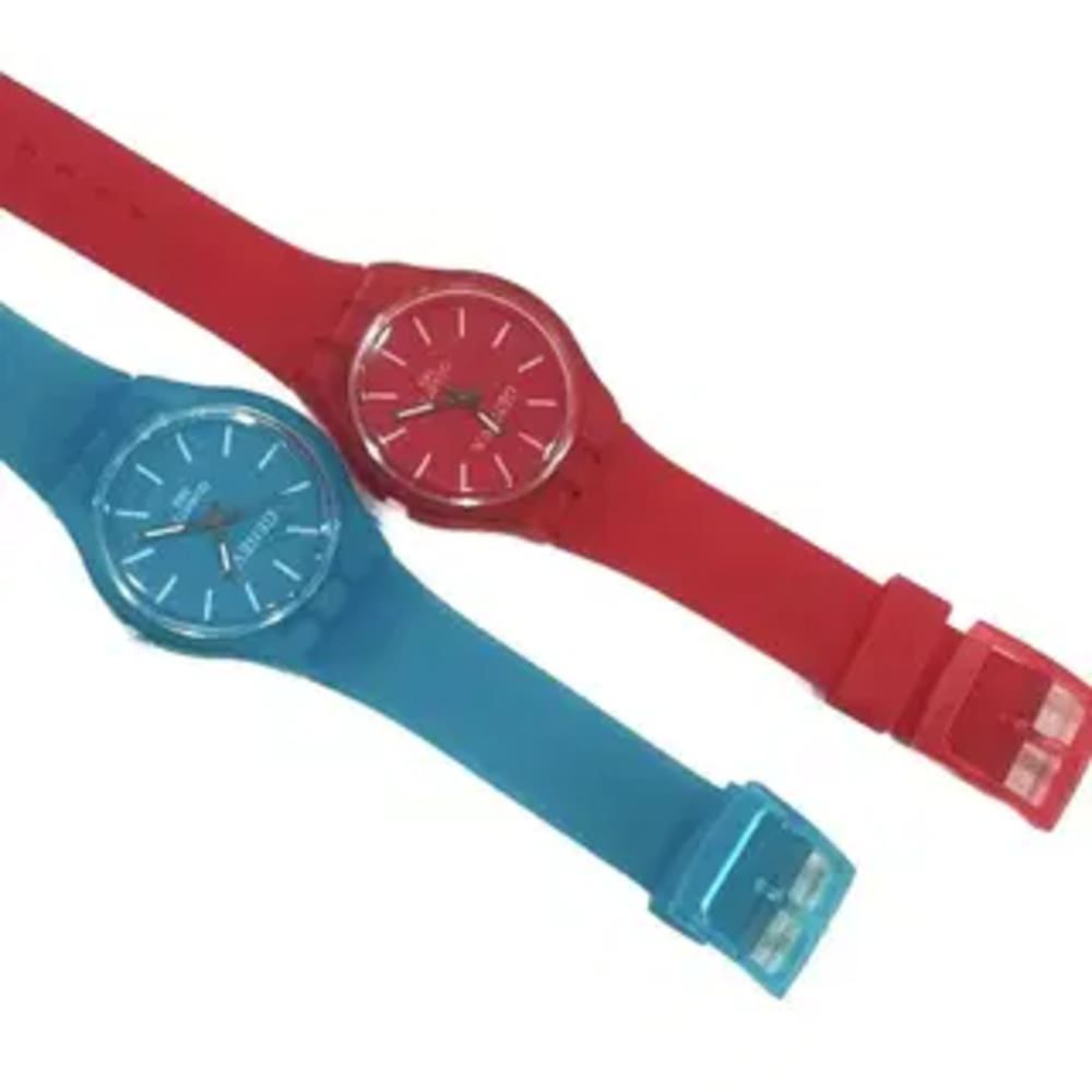 470b3ab8-4d8d-451c-9056-cb166d8a5d43