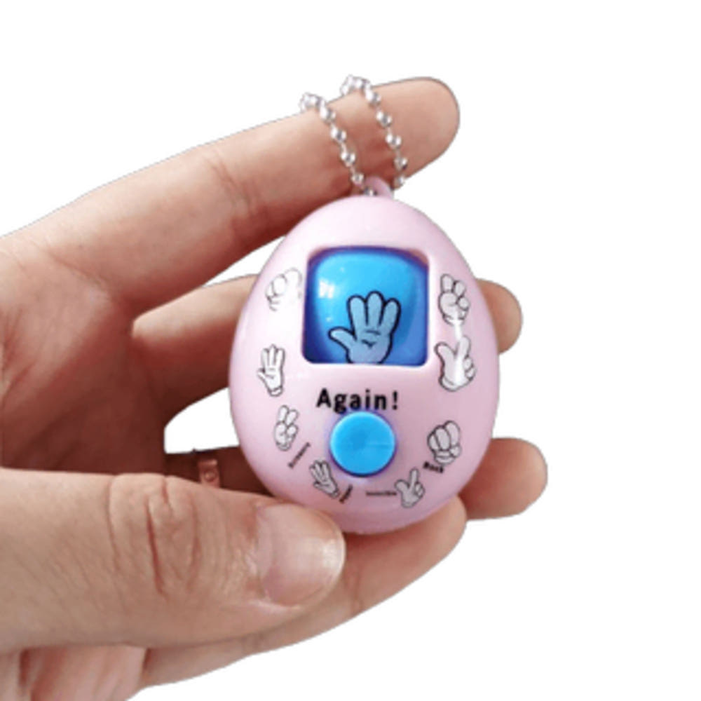 49554b45-563f-41c7-9296-bf78f622ea6d