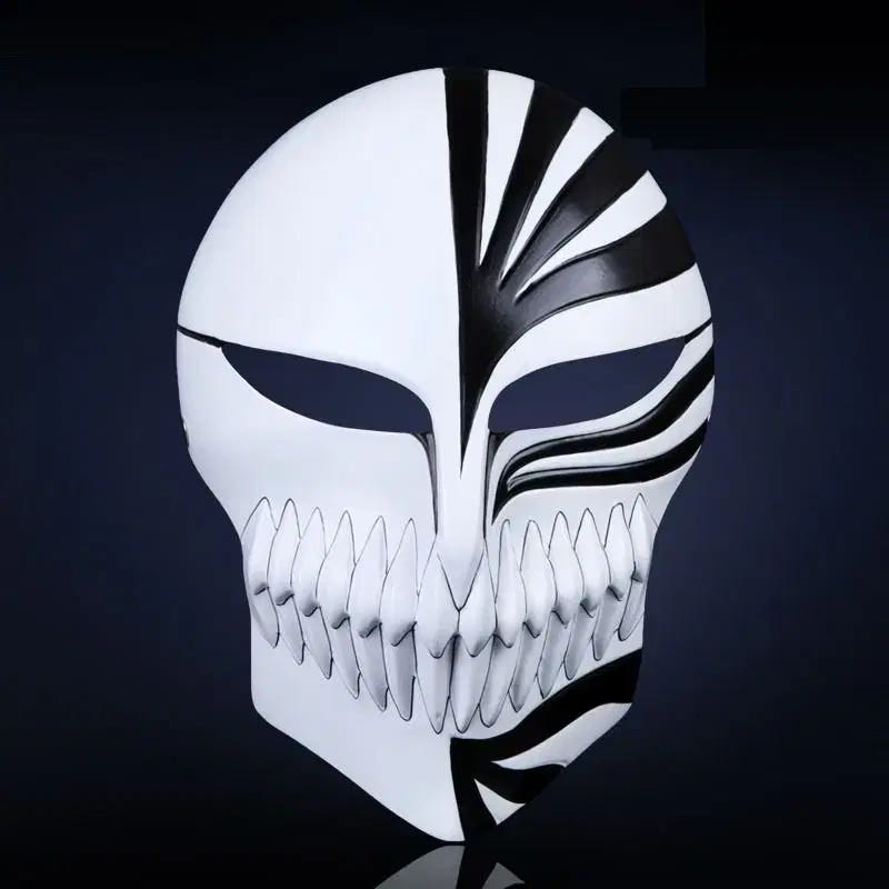 6338409a-3928-431a-acd3-f26d4ef3804c