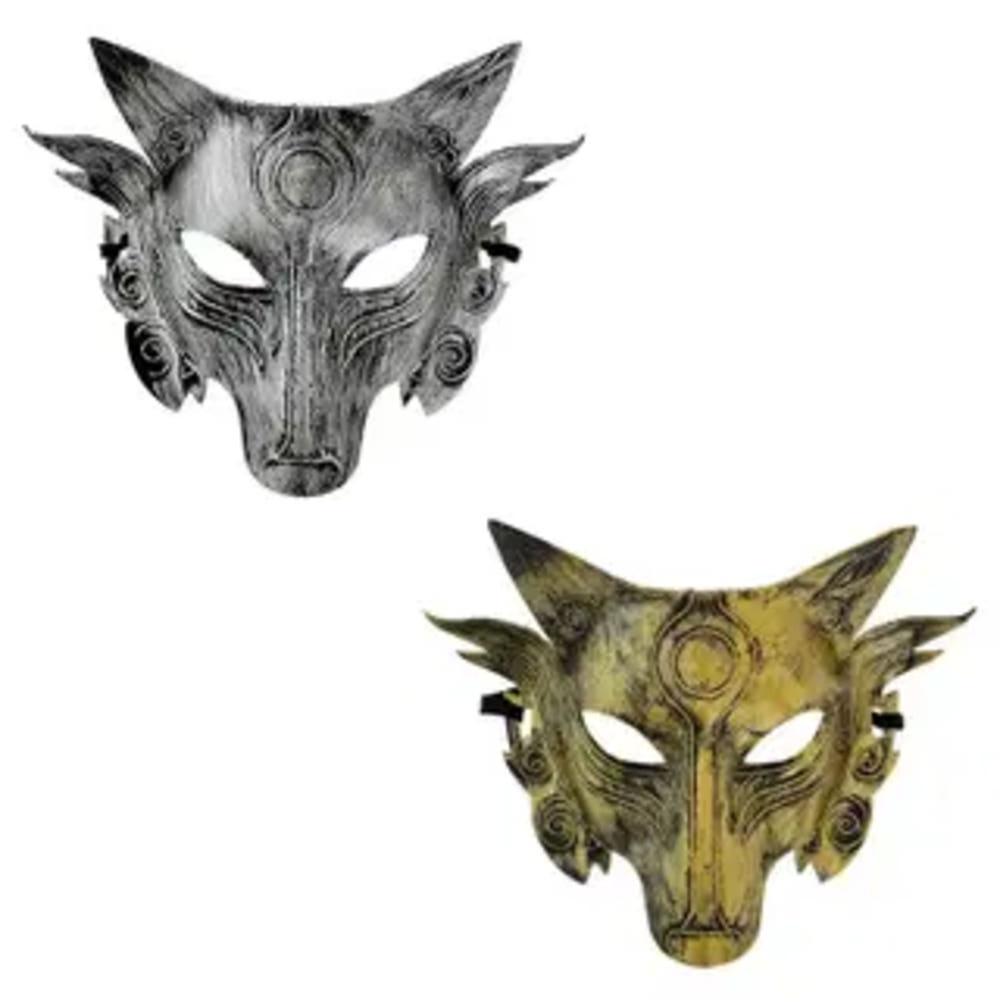 795d342c-1059-4fb1-bd1e-5c62bb8ff50d