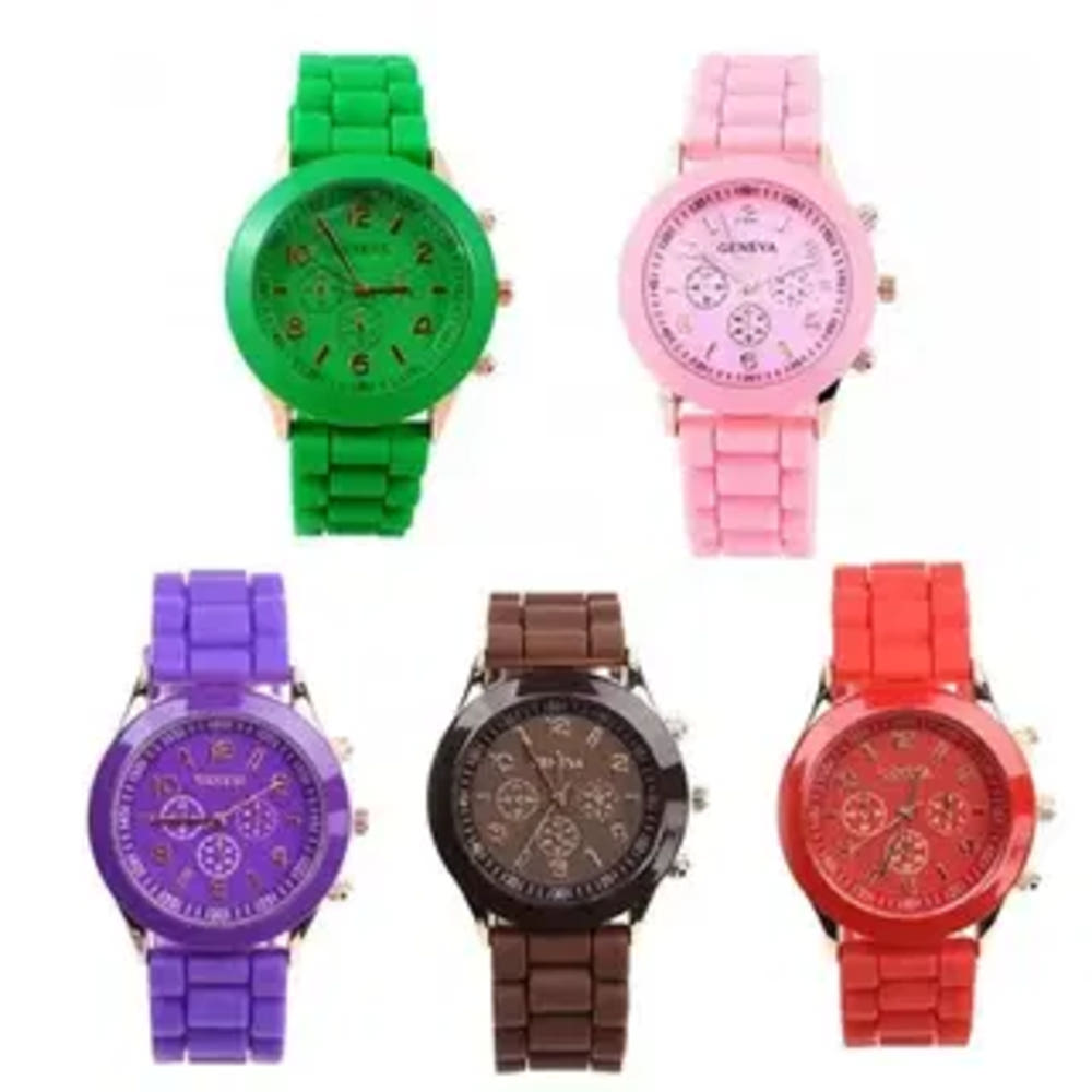 8b02dc37-b41c-4b43-8b48-a1fc0c1ce4c7