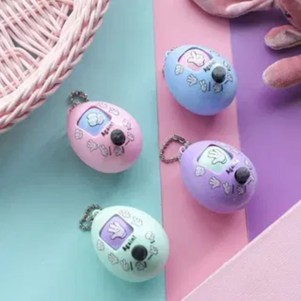 99e9299c-0a04-47bb-8491-6ecf1f9b0036