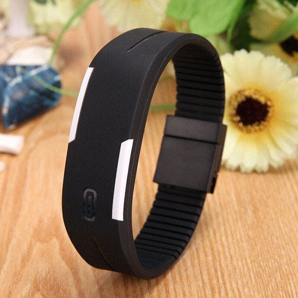 b617363b-b229-4714-9bb5-32a120ae5063