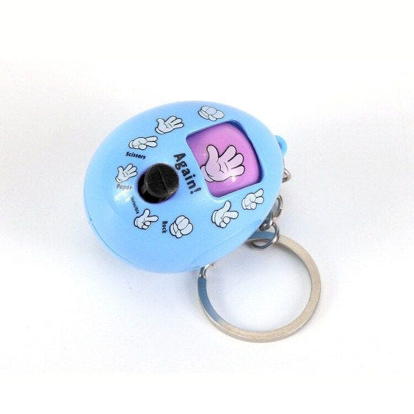 b83e07c1-39b4-4ae4-95e5-2058212cb63a