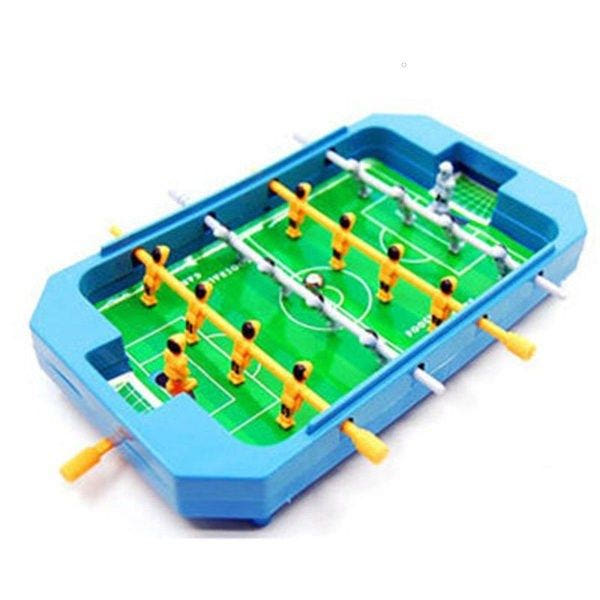 b9c7e17e-4619-4330-9dc4-f7cd1e37c8c8