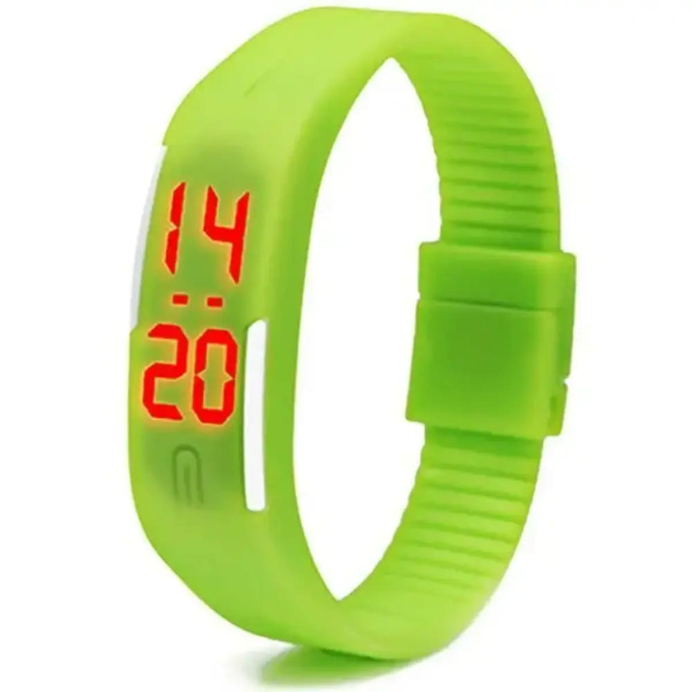 c072a25f-9072-4a26-b5b7-56deb6062a18