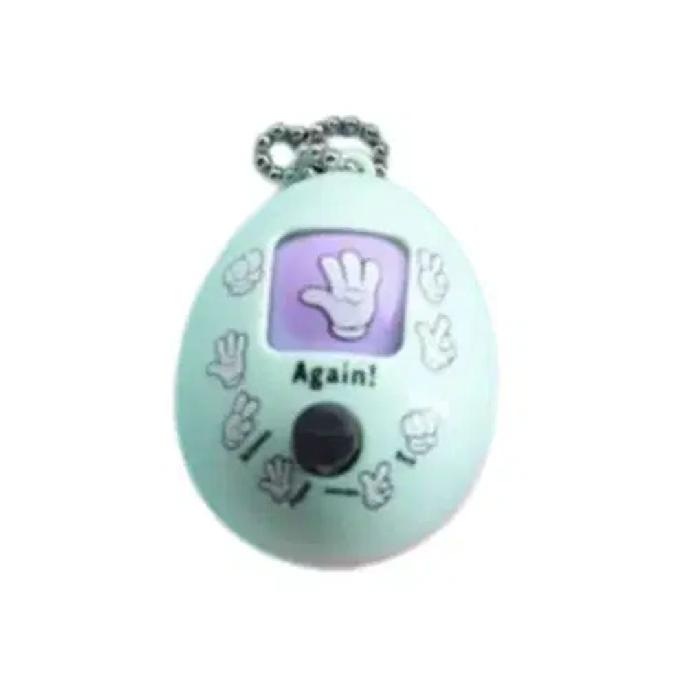 cda506ad-cf85-4bfe-b12f-27ae06c932d6