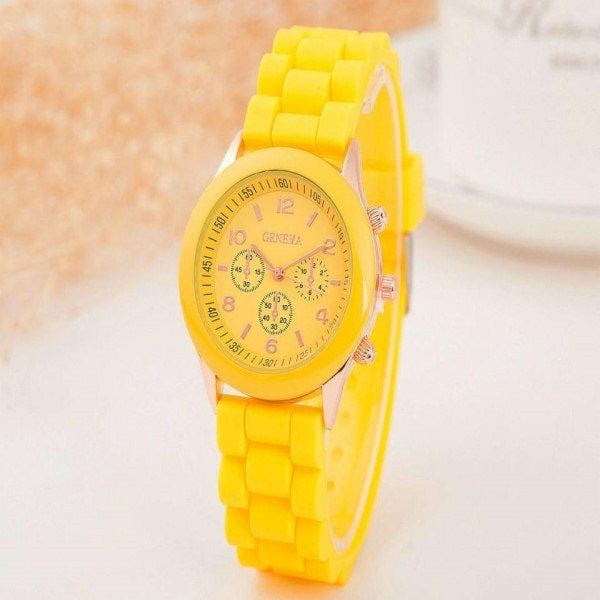 fc875ff4-067a-4983-83a4-6d816ed1d37a