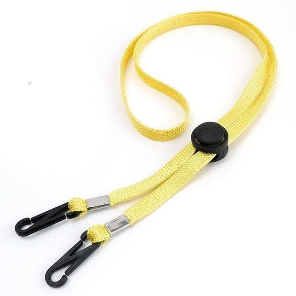 fe6697ba-a2a8-4ff8-b3e8-1905bd7a60cd