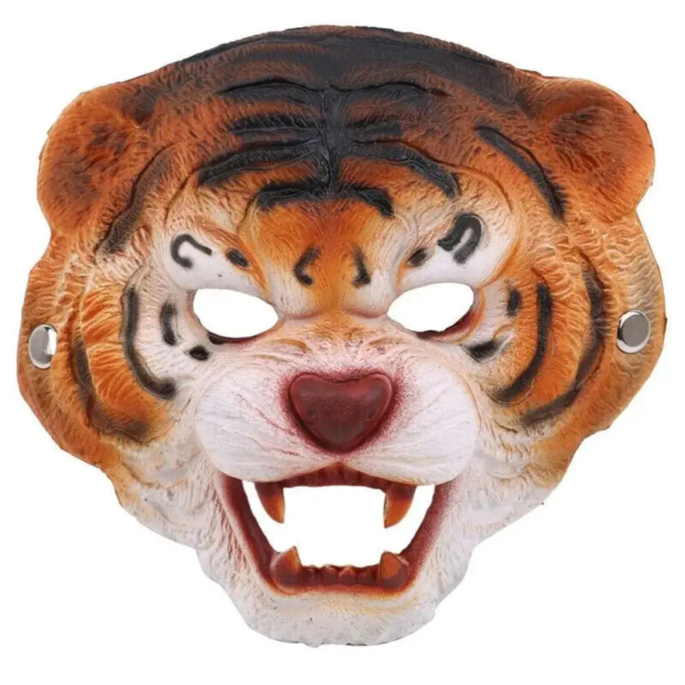 04bf7087-c1bc-42df-8724-4baa0574faea