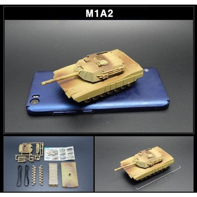 08f6b71d-7a16-49d0-bee6-3ab51ea6b3a8