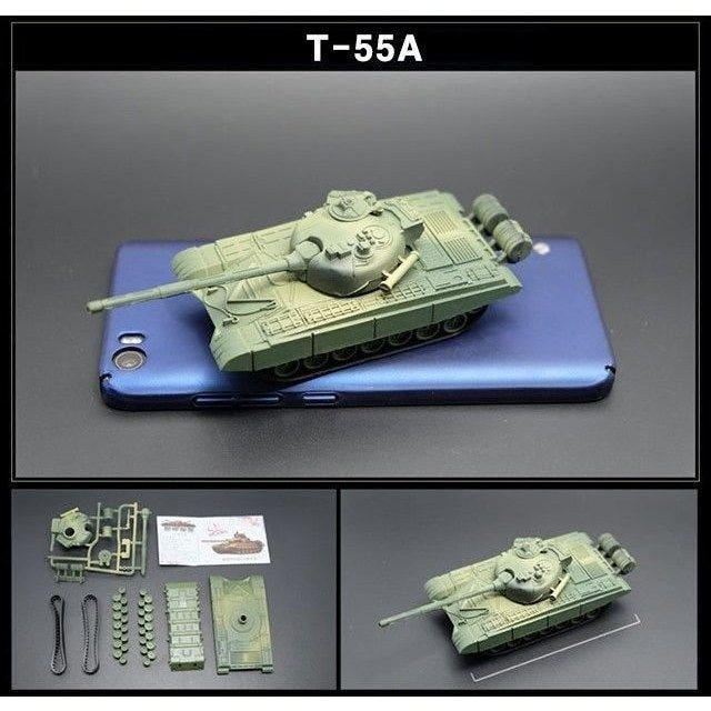 390afe58-f50a-4e2a-9724-3fe860f3682b