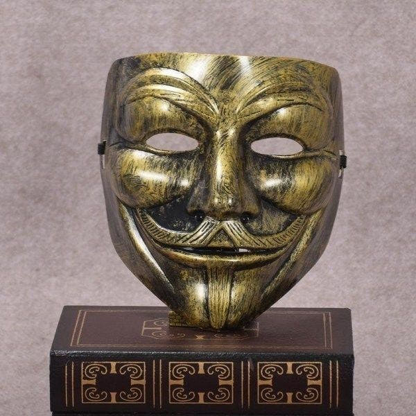 40cd71e6-a3da-4e92-b43b-030a11caf53a