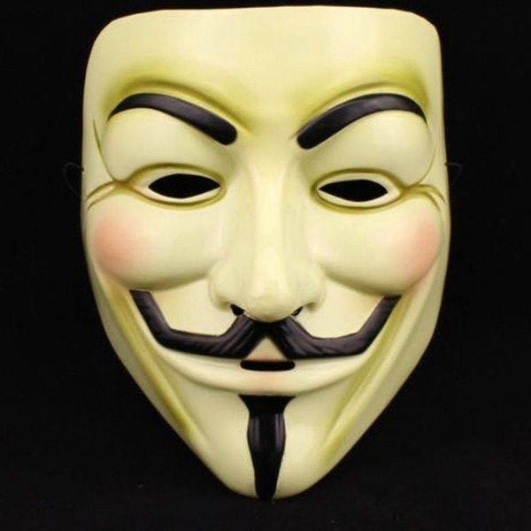 425ef825-f3c6-4947-923c-1382ea349be5