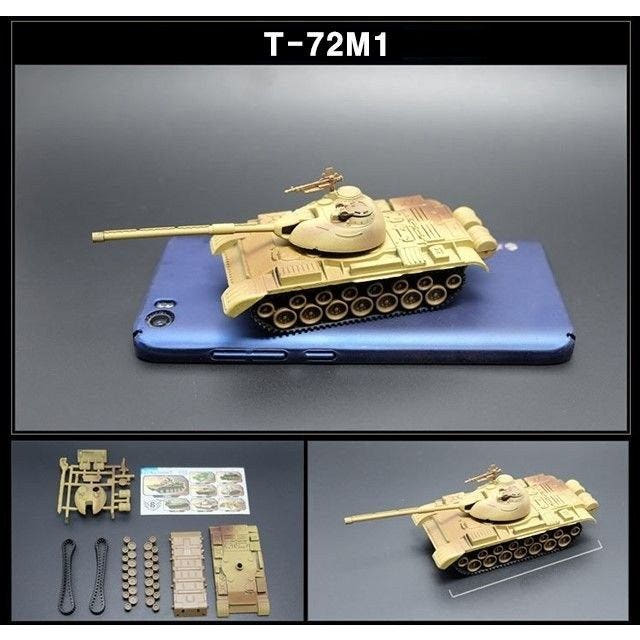 45953dec-dee5-4dd5-8be6-5f68ec4eb5a0