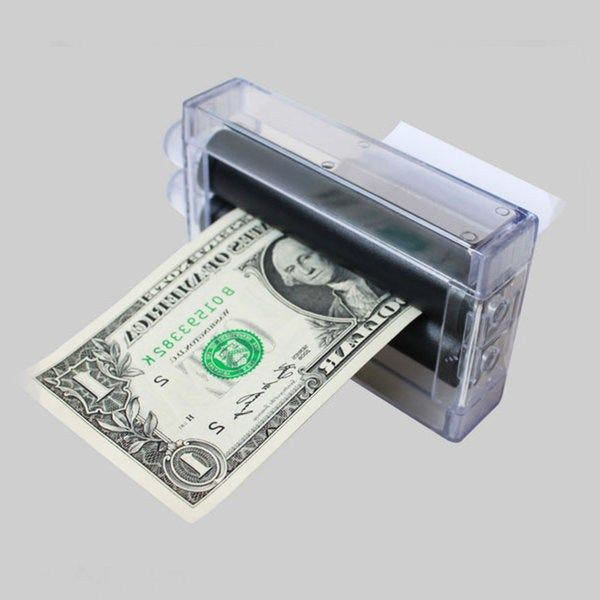 5acb1a6b-42ce-417f-826f-bd5a17a5ef5c