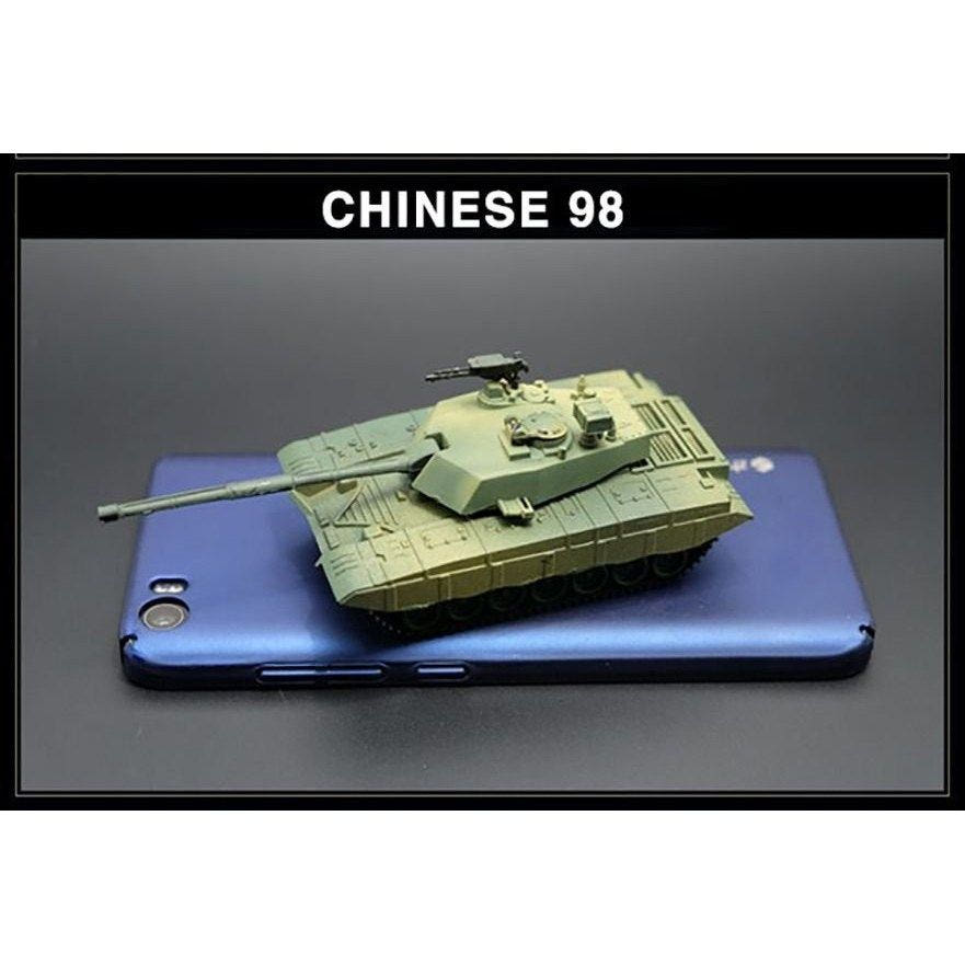 725ab506-2277-4786-baf2-2f9a33dac692