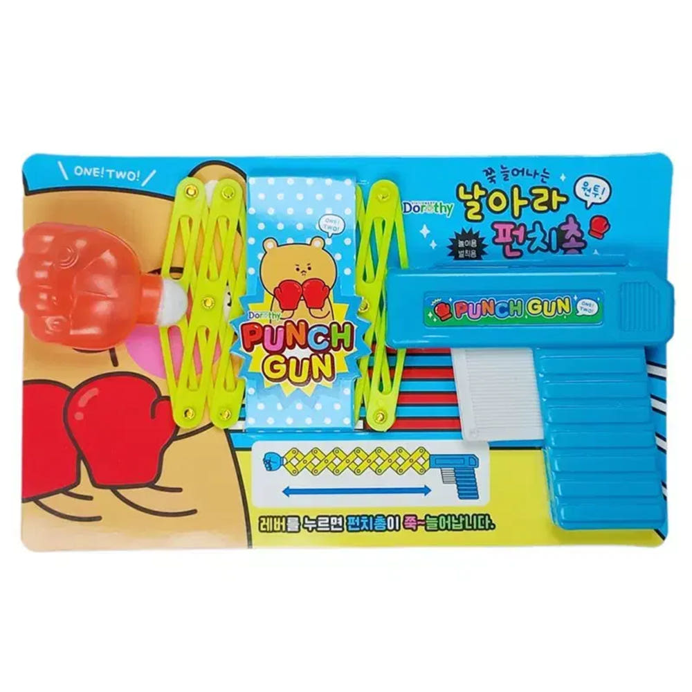 831c1c9c-fbb3-4cc9-88e8-7bd72ee699fb