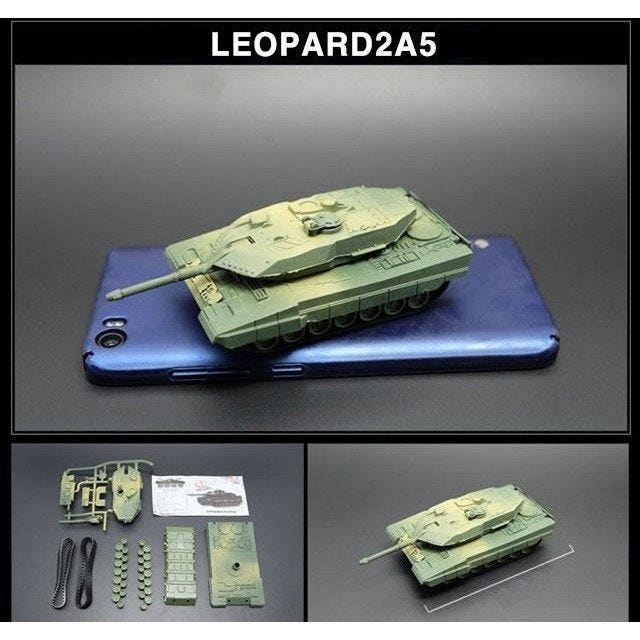 a3809147-e6f6-477f-b539-9488433c1e2c