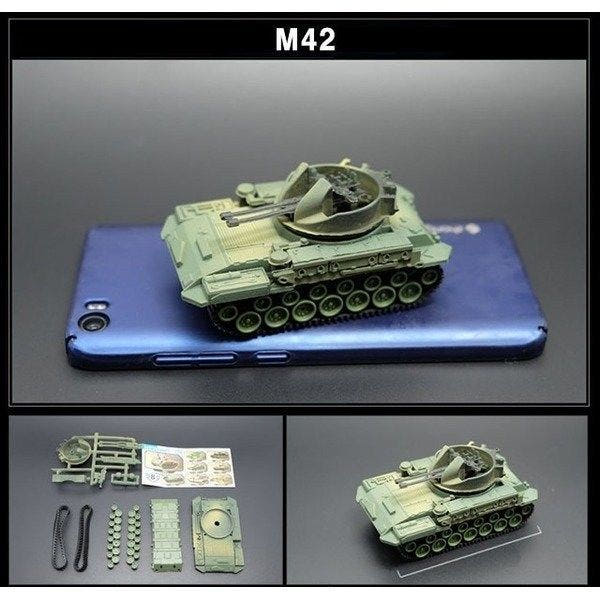 b1d714b2-2a0f-4bbd-bd6c-891991d819aa