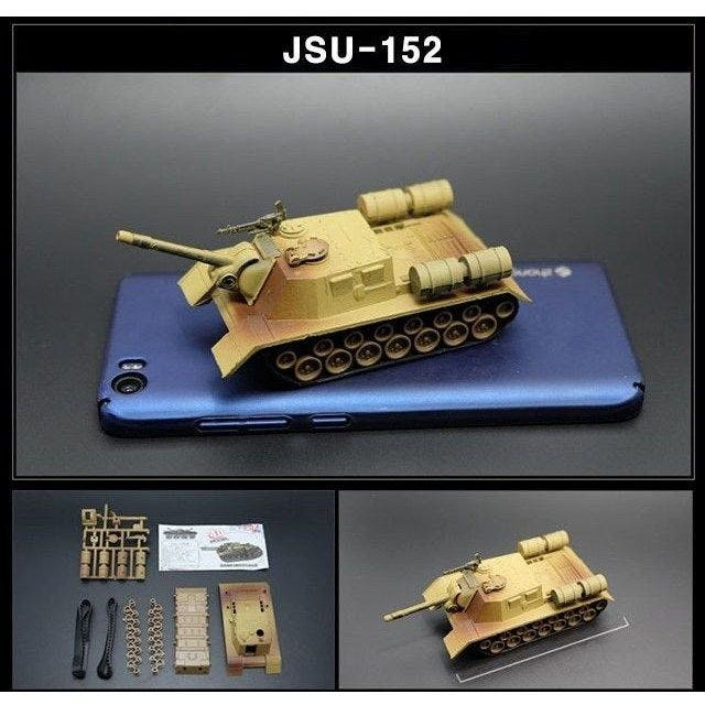 ba2393c0-99ba-4ee4-a8e0-9c1a1323d053