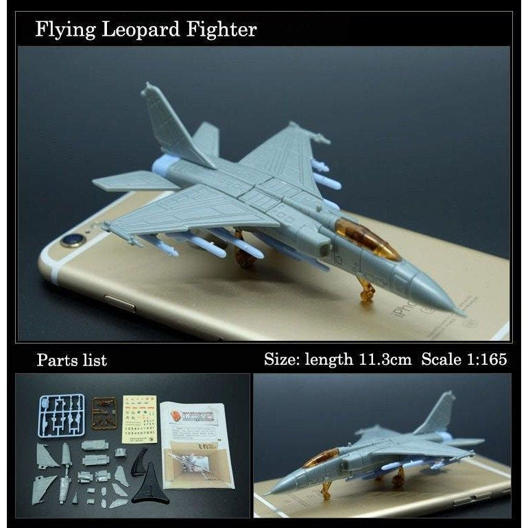 c4a4f3b1-11da-417f-a854-945015c3b449