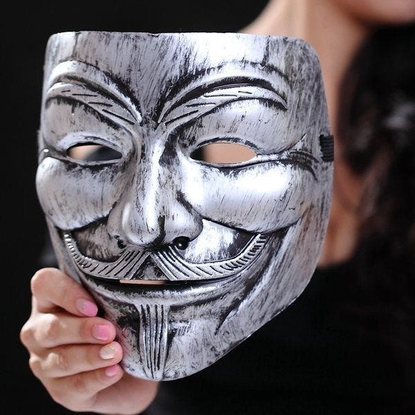 c629da1a-89db-4a13-b866-a79b288e4ade